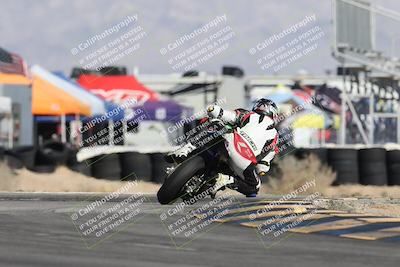 media/Dec-05-2025-CVMA Friday Practice (Fri) [[303bad9a84]]/3-Racer 3 (NRS)/Session 4 (Turn 16)/